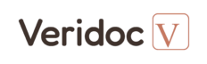 veridoc logo 2